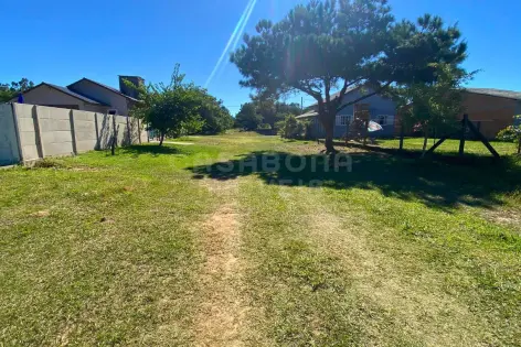 Imagem #3 do imóvel Terreno a 200 Metros da Praia – Oportunidade Imperdível para Construir no Litoral