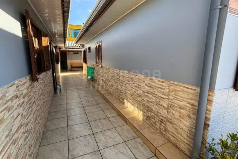 Imagem #3 do imóvel Amplo espaço e alto potencial de renda a poucos metros da praia