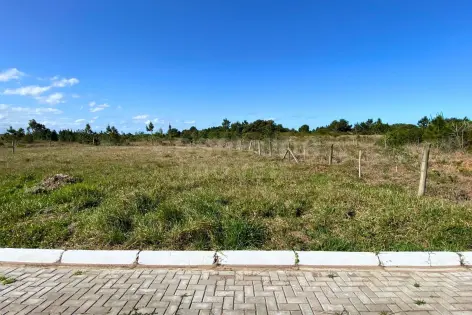 Imagem principal do Seu Lote no Loteamento Mar Del Plata