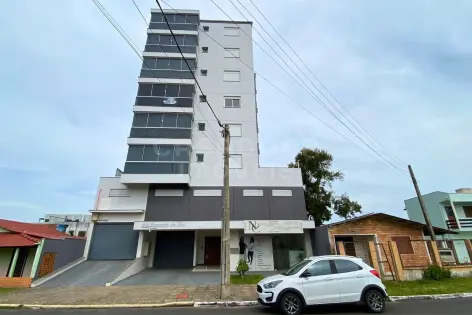 Imagem principal do Apartamento no Centro de Arroio do Sal a 300 metros da praia