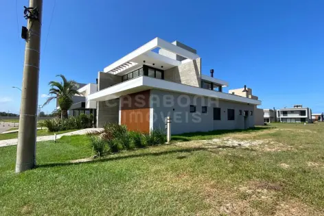 Imagem secundária do Casa de Alto Padrão em Arenas Curumim - Capão da Canoa