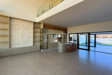 Imagem #3 do imóvel Imóvel de Alto Padrão no Loteamento Sambaquis – Conforto, Espaço e Exclusividade em Arroio do Sal