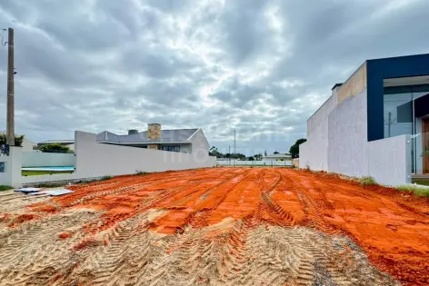 Imagem principal do Terreno à Venda em Arroio do Sal – Bairro Vista Alegre | Ótima Localização