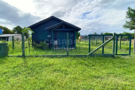 Imagem #2 do imóvel Casa Aconchegante no Bairro Quatro Lagos – Terreno Amplo e Excelente Posição Solar