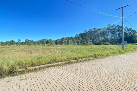 Imagem secundária do Terreno Residencial em Mar del Plata, Arroio do Sal
