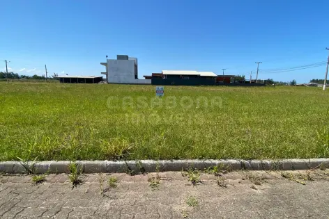 Imagem principal do Terreno no Bairro Sol Nascente em Arroio do Sal – Ótima Oportunidade para Construir ou Investir