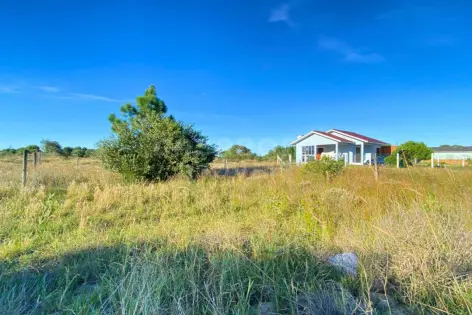 Imagem secundária do Terreno Amplo em Âncora, Arroio do Sal