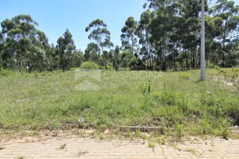 Imagem secundária do Terreno Espaçoso no Balneário Mar Del Plata