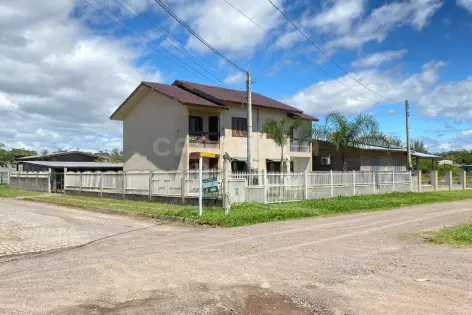 Imagem secundária do Aconchegante Apartamento em Arroio do Sal