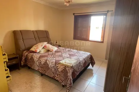 Imagem secundária do Apartamento Mobiliado com 3 Dormitórios no Jardim Raiante – Arroio do Sal