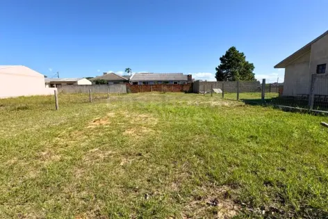 Imagem #2 do imóvel Terreno Estratégico em Quatro Lagos: o espaço ideal para construir em Arroio do Sal