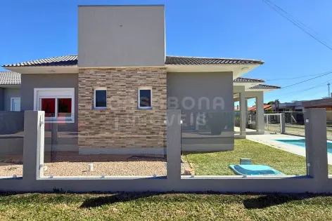 Imagem #3 do imóvel Modernidade e Conforto no Bairro Vista Alegre – Arroio do Sal