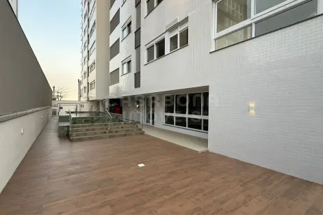 Imagem secundária do Viva o Alto Padrão Frente ao Mar na Prainha – Torres