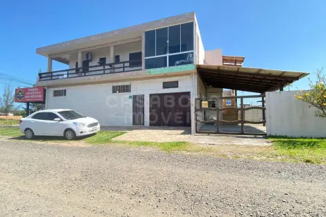 Imagem #3 do imóvel Prédio Comercial e Residencial em Arroio do Sal
