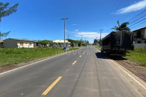 Imagem #4 do imóvel Terreno à Venda na São Jorge – Arroio do Sal