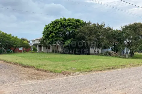 Imagem principal do Terreno à Venda em Arroio do Sal - Bairro Sereia do Mar