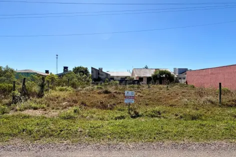 Imagem #2 do imóvel Terreno no Balneário São Jorge – Ótima Oportunidade para Construir no Litoral