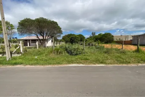 Imagem principal do Terreno à Venda no Bairro Quatro Lagos - Arroio do Sal