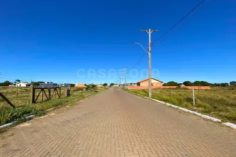 Imagem #4 do imóvel Terreno no Bairro Mar Del Plata em Arroio do Sal
