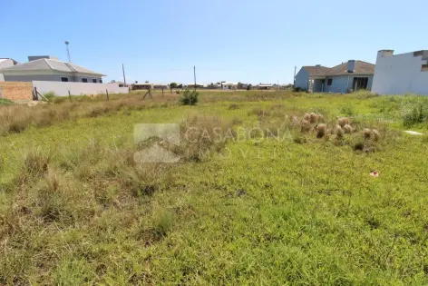 Imagem secundária do Terreno Amplo em São Jorge, Arroio do Sal