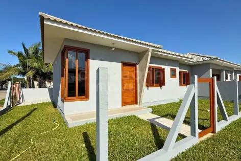 Imagem #3 do imóvel Casa à Venda no Bairro Figueirinha – Arroio do Sal