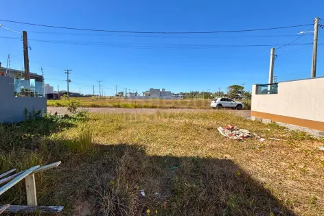 Imagem #3 do imóvel Terreno exclusivo a 150 metros do mar no bairro Sol Nascente
