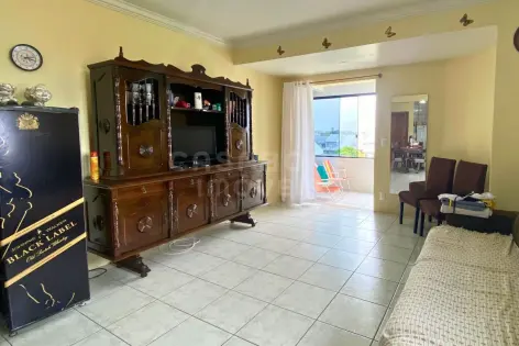 Imagem principal do Apartamento à 400 m da Praia – Conforto e Qualidade de Vida em Arroio do Sal