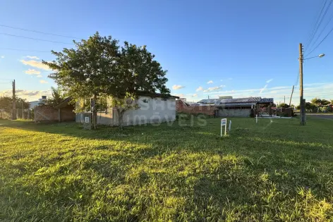 Imagem principal do Terreno pronto para construir a apenas 400 metros do mar em Arroio do Sal