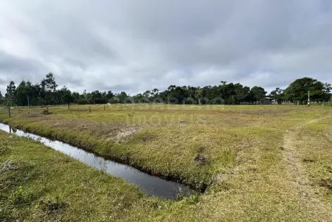 Imagem #2 do imóvel Chácara na Estância do Meio com 4.620 m² – Espaço, tranquilidade e excelente localização