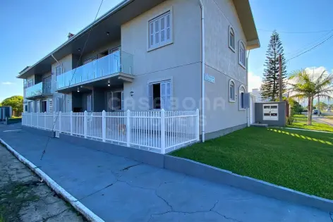 Imagem #4 do imóvel Imóvel Exclusivo para Investimento no Litoral – 5 Apartamentos a Poucos Metros do Mar e do Centro