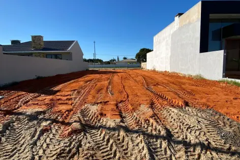 Imagem principal do Terreno à Venda em Arroio do Sal – Bairro Vista Alegre | Ótima Localização