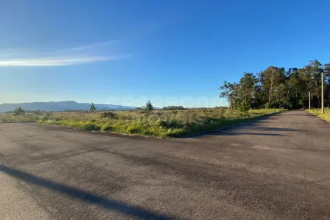 Imagem secundária do Terreno de Esquina à Venda em Arroio do Sal – Loteamento Jardim Raiante