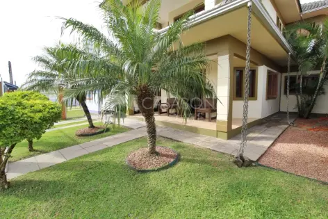 Imagem #4 do imóvel Residência Encantadora no Balneário Vista Alegre