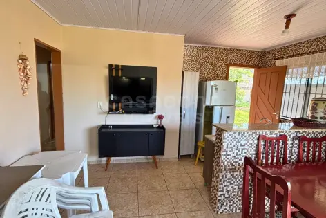 Imagem #4 do imóvel Residência Exclusiva no Balneário São Pedro, Arroio do Sal
