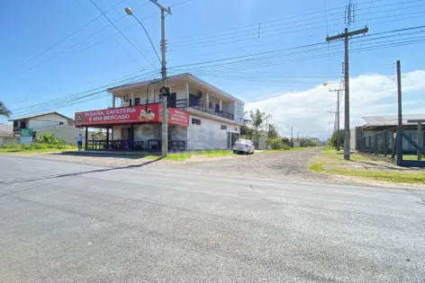 Imagem #4 do imóvel Prédio Comercial e Residencial em Arroio do Sal