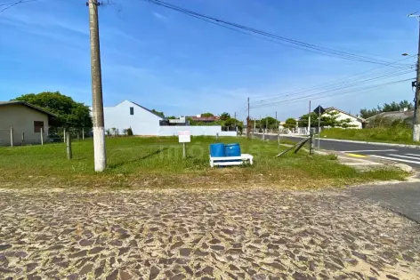Imagem secundária do Terreno de Esquina à Venda - Bairro Âncora, Arroio do Sal