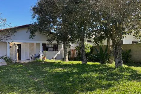 Imagem #4 do imóvel Encantadora Casa à Venda em Arroio do Sal – Bairro Figueirinha
