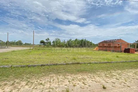 Imagem principal do Terreno à Venda em Arroio do Sal - Bairro Tupancy