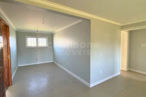 Imagem #4 do imóvel Casa moderna no balneário São Jorge em Arroio do Sal
