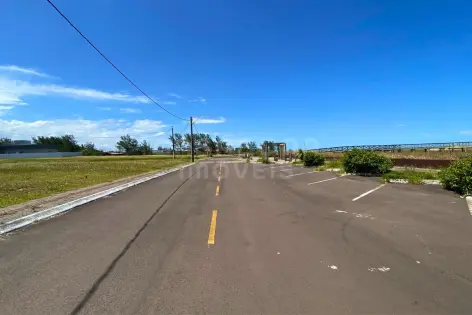 Imagem #4 do imóvel Terreno a Beira Mar no Loteamento Esmeralda – Posição Solar Leste