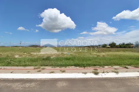 Imagem principal do Ótimo Terreno na Av. Interprais no Loteamento Esmeralda: Ideal para seu Investimento