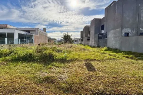 Imagem #1 do imóvel Terreno em localização privilegiada no bairro Vista Alegre