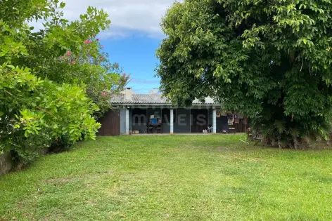 Imagem principal do Oportunidade Única Próxima ao Mar e Centro