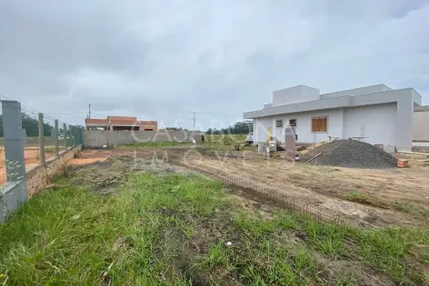 Imagem principal do Excelente Terreno no Balneário Jardim Raiante - Arroio do Sal