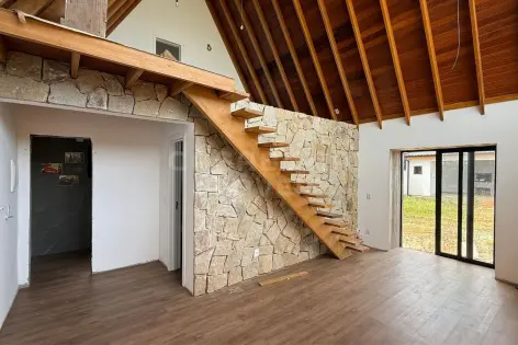 Imagem principal do Seu novo refúgio no litoral: conforto, privacidade e localização privilegiada