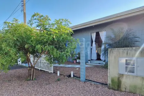 Imagem secundária do Casa Aconchegante em Arroio do Sal – Bairro Sereia do Mar