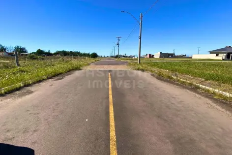 Imagem #3 do imóvel Terreno amplo e bem localizado — oportunidade no litoral de Arroio do Sal