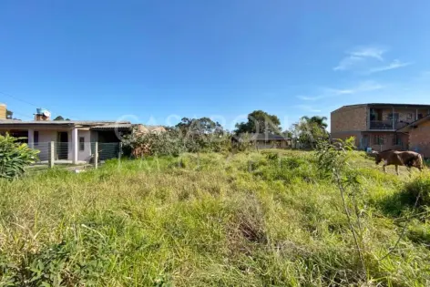 Imagem #4 do imóvel Ótima Oportunidade de Investimento em Terreno Residencial