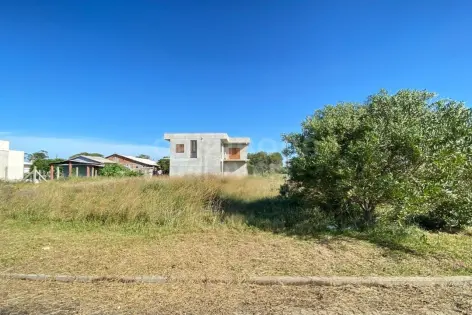 Imagem #4 do imóvel Oportunidade de Investimento: Terreno de Esquina em Arroio do Sal