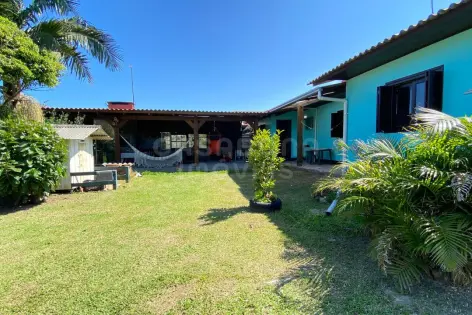 Imagem #4 do imóvel Casa à Venda em Arroio do Sal - Bairro Rondinha Nova